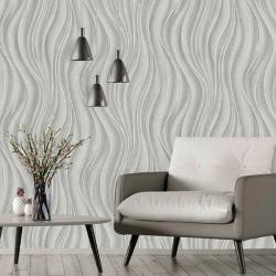 Обои МОФ Гольфстрим 4159-2