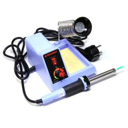 Станция паяльная REXANT 48 Вт