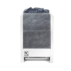 Электрокаменка KARINA Tetra 12