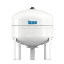 Гидропневмобак FLAMCO Airfix R 35