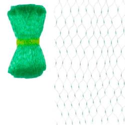 Сетка для защиты от птиц PARK 2000*5000 мм