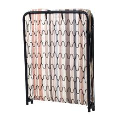 Кровать-тумба OLSA Отдых 194*79,3*38,5 см