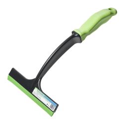 Водосгон 270 мм