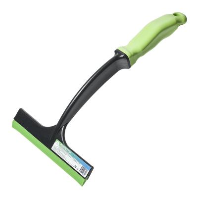 Водосгон 270 мм  Водосгон 270 мм