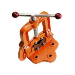 Тиски ПОЛИТЕХ трубные 2549212