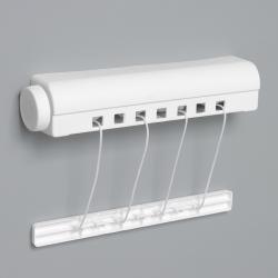 Сушилка для белья JOY HOME Компакт 4