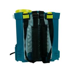 Опрыскиватель STURM 12 л