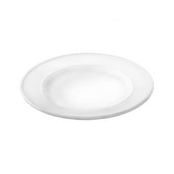 (АКЦИЯ) Тарелка обеденная 25,5см /WL-991242/A/WILMAX/