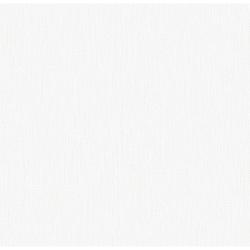 Обои VICTORIA STENOVA Dubai 281061