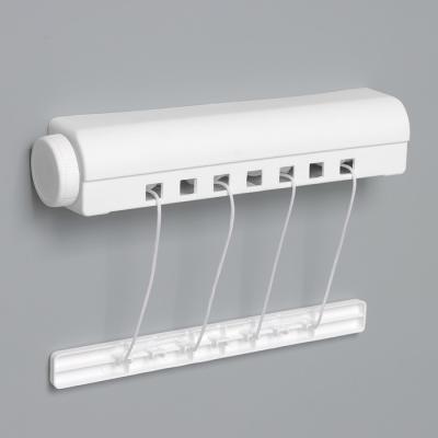 Сушилка для белья JOY HOME Компакт 4