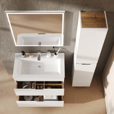 Пенал BRIZ Нэдия 35*190 см