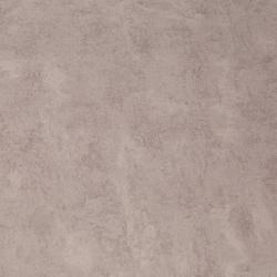 Обои ПАЛИТРА Travel Wall 72407-45 PL 