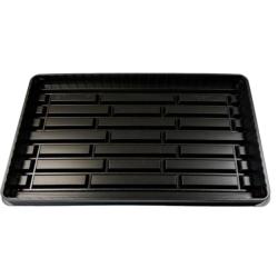 Поддон для рассады 520*310*35 мм