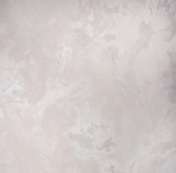 Обои VICTORIA STENOVA Isabel 287515