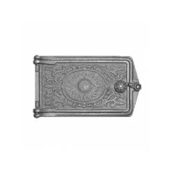 Дверка РУБЦОВСК ДП-2