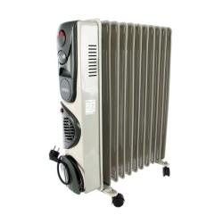 Радиатор масляный OASIS BB-25T