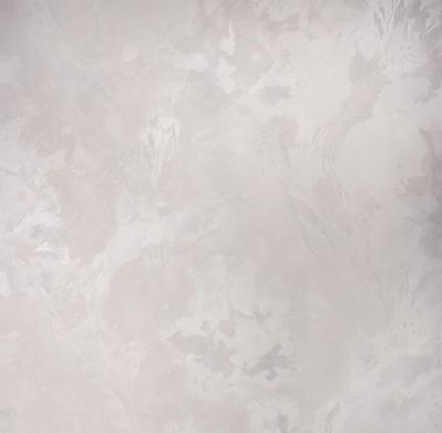 Обои VICTORIA STENOVA Isabel 287515