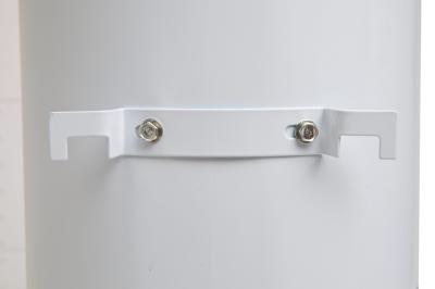 Водонагреватель OASIS LP-15