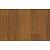 Кромка для ЛДСП Орех с клеем 19 мм R4842