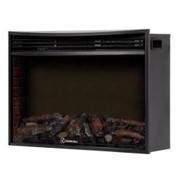 Очаг ELECTROLUX EFP/P-3020LS N