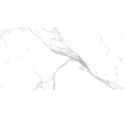 Плитка базовая CERSANIT Marmo Белый 29,8*59,8 см 17343