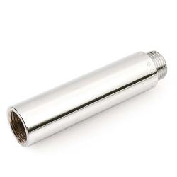 Удлинитель TERMA 3/4" 15 мм