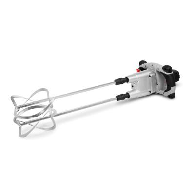 Миксер CROWN CT10153