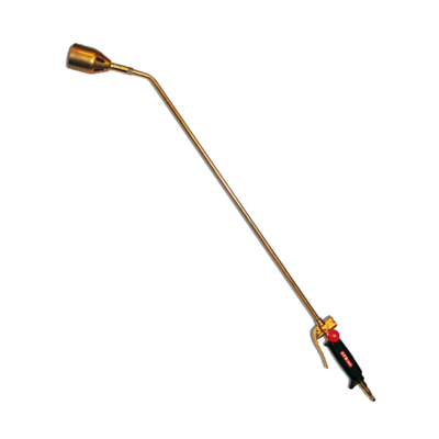 Горелка газовоздушная REDIUS ГВ-111