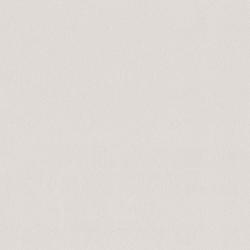 Обои МОФ Таити 4243-5