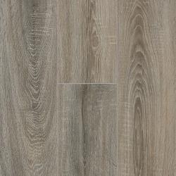 Ламинат FLOORPAN Indigo FP629 Дуб Сопрано 4V 1380*193*8 мм