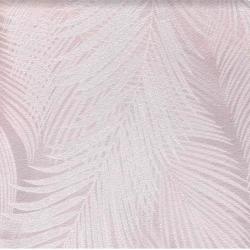 Обои ELYSIUM Fiji Е200803 