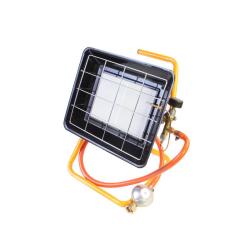 Обогреватель инфракрасный BALLU BIGH-4