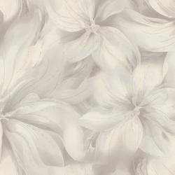 Обои ORNAMY LILU 8082-01 