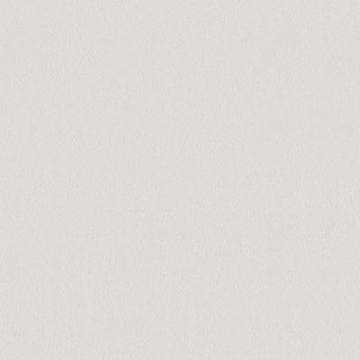 Обои МОФ Таити 4243-5