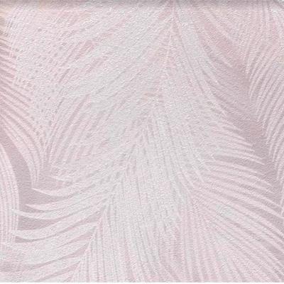 Обои ELYSIUM Fiji Е200803 