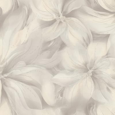 Обои ORNAMY LILU 8082-01 