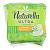 Прокладки гигиенические NATURELLA Ultra Camomile Normal 10 шт