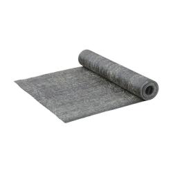 Рубероид КРЗ РПП-300 картон