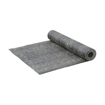 Рубероид КРЗ РППо картон