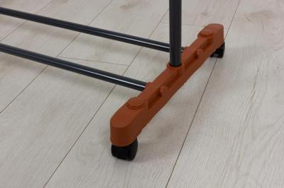 Сушилка для белья JOY HOME Tower