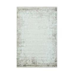 Ковер RUBI 26761A CREAM / CREAM прямоугольник размер 1,0*2,0 м