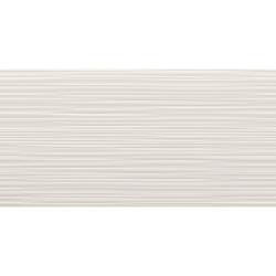 Плитка базовая ITALON 3D experience Line 40*80 см