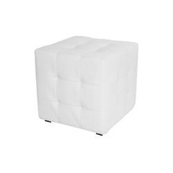 Пуф DREAMBAG Лотос Белый 1010600