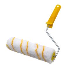 Валик РЕМОКОЛОР Гирпан полиакрил 240 мм 04-0-301