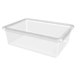 Ящик универсальный HOMVER Palm 26 л PT6563НАТ-6