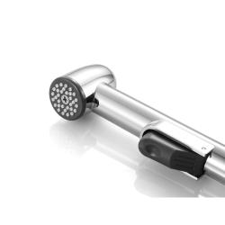 Лейка гигиеническая IDDIS Optima Home 010SB0Gi20