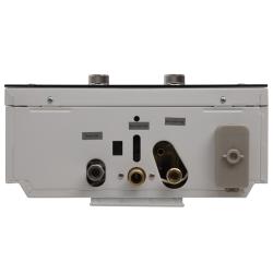 Газовая колонка OASIS Eco Glass L-20D  