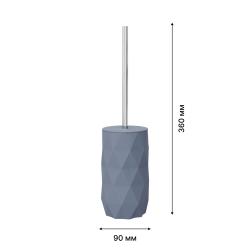 Ерш туалетный FORA Sanremo