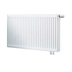 Радиатор стальной BUDERUS VK-Profil 22 500*1000 см