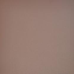 Плитка базовая ГРАНИ ТАГАНАЯ Профи Шоколад 60*60 см